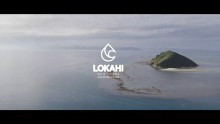 LOKAHI // WATER EXPLORER